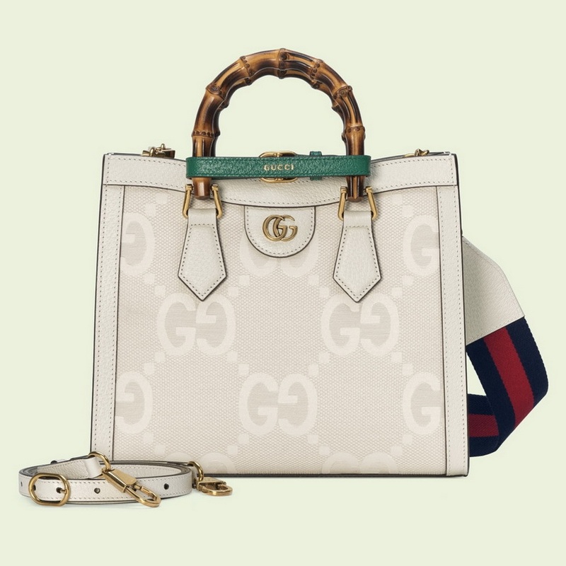 Gucci Handbags 733